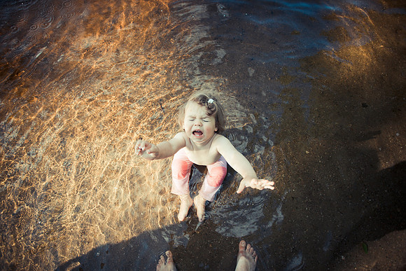 2614_DACHA-3_July 01, 2011