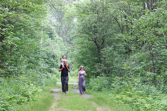 1784_DACHA-3_June 28, 2011