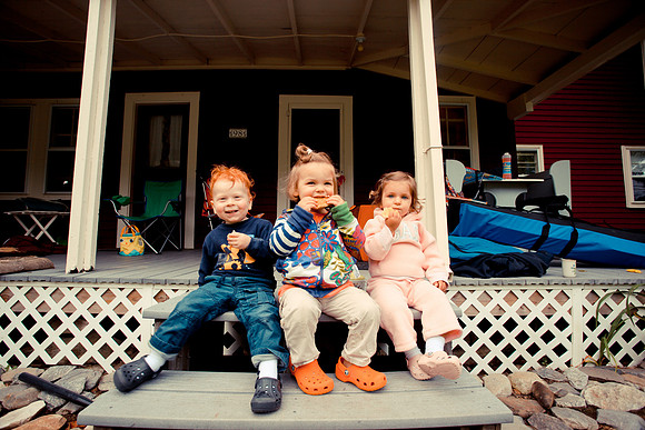 1961_DACHA-3_June 29, 2011