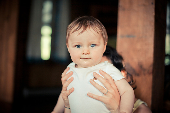 146_DACHA-3_June 15, 2011