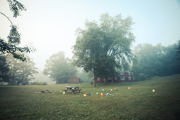 1247_DACHA-3_June 26, 2011