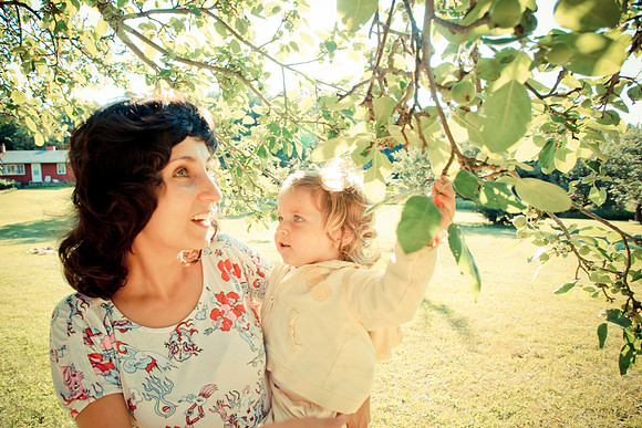 2207_DACHA-3_June 30, 2011