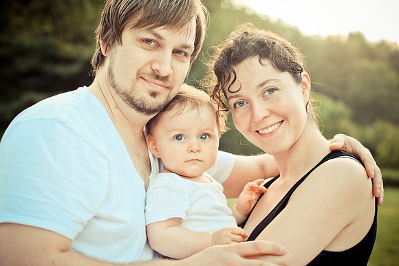 1197_DACHA-3_June 25, 2011