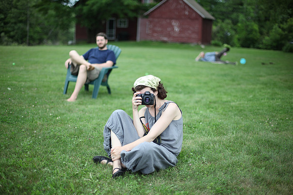 2423_DACHA-3_July 01, 2011