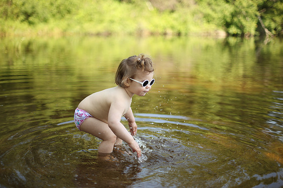 567_DACHA-3_June 21, 2011
