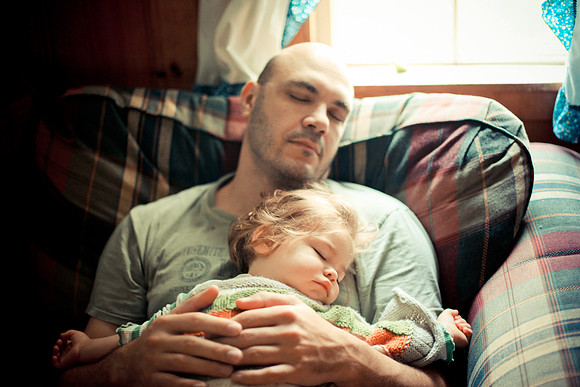1289_DACHA-3_June 26, 2011