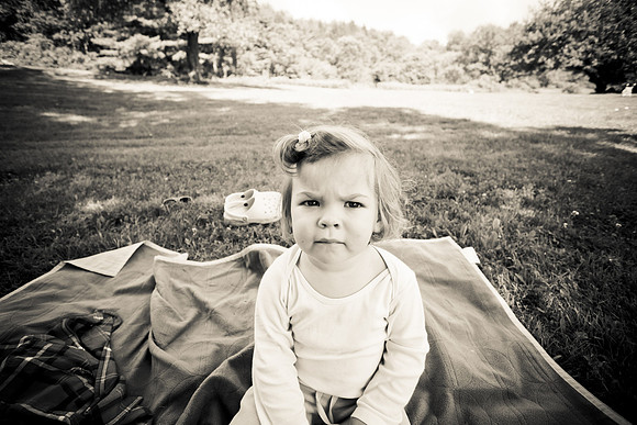1986_DACHA-3_June 30, 2011