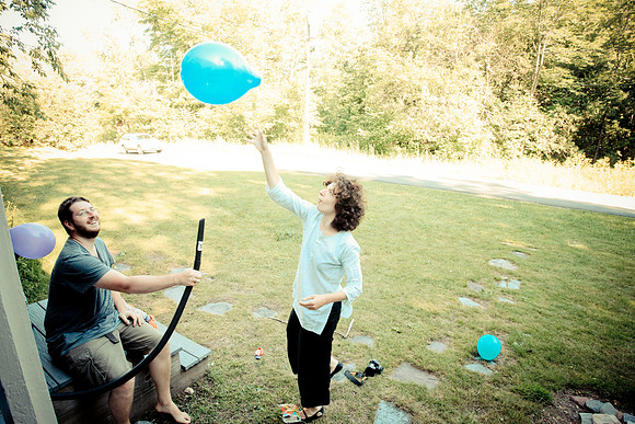 2000_DACHA-3_June 30, 2011