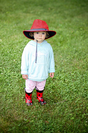 315_DACHA-3_June 17, 2011
