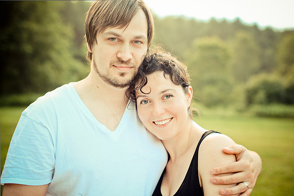 1212_DACHA-3_June 25, 2011