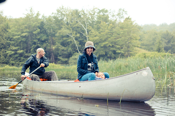 810_DACHA-3_June 24, 2011