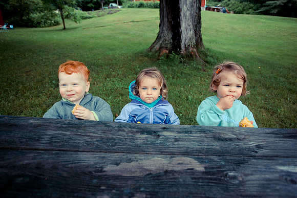 832_DACHA-3_June 25, 2011