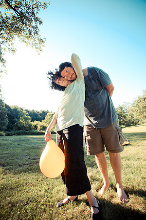 2161_DACHA-3_June 30, 2011