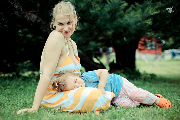 2551_DACHA-3_July 01, 2011