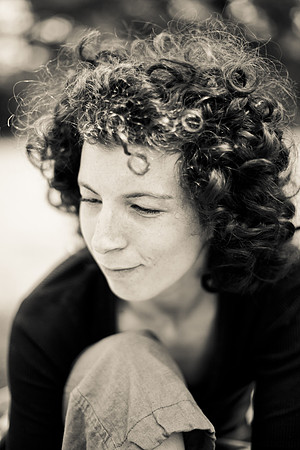 088_DACHA-3_June 15, 2011