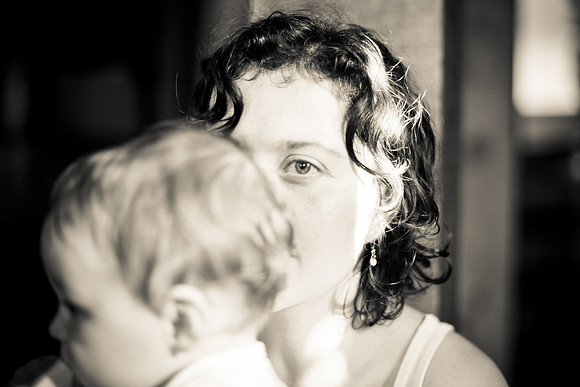 170_DACHA-3_June 15, 2011