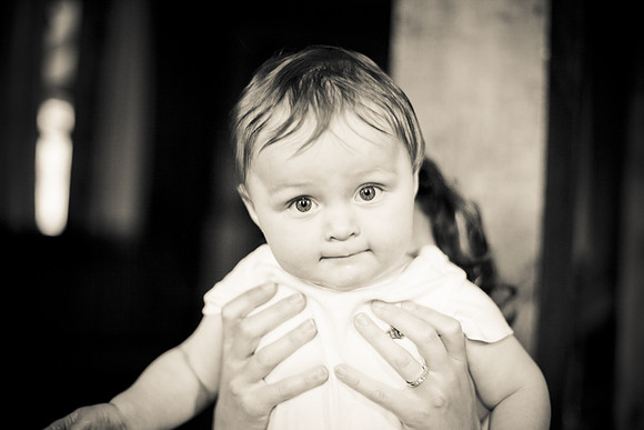 143_DACHA-3_June 15, 2011