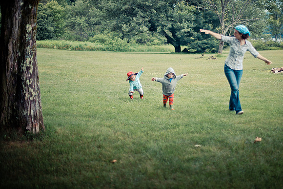 342_DACHA-3_June 17, 2011