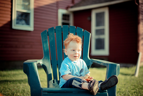 414_DACHA-3_June 18, 2011
