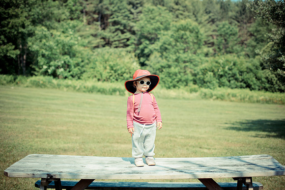 056_DACHA-3_June 15, 2011