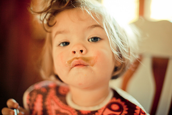 554_DACHA-3_June 21, 2011