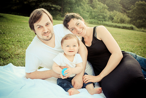 1070_DACHA-3_June 25, 2011