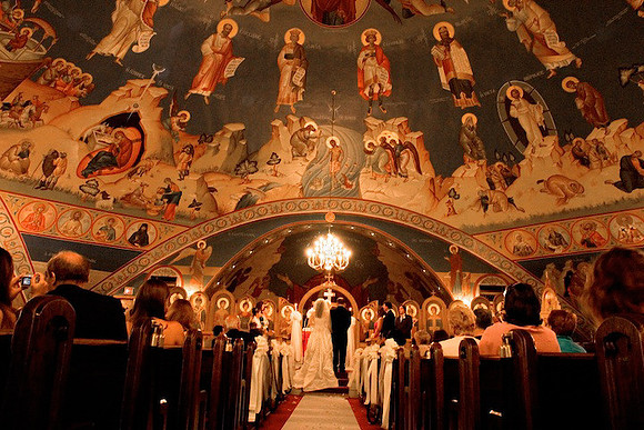 picture-151
