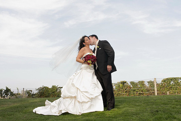 picture-63