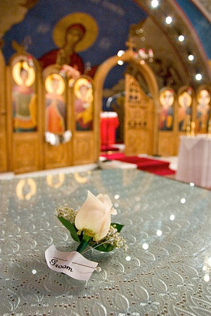 picture-150