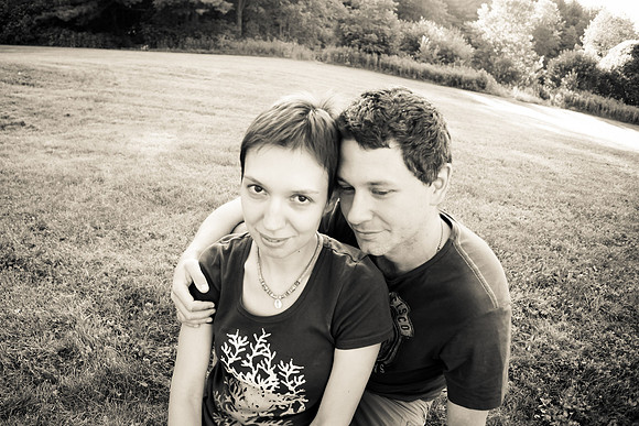 2333_DACHA-3_June 30, 2011