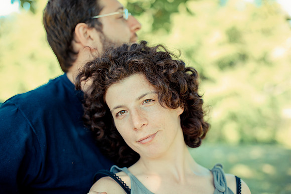 2600_DACHA-3_July 01, 2011