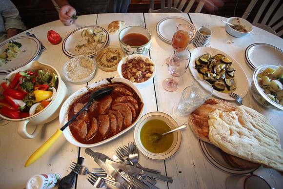 2411_DACHA-3_June 30, 2011