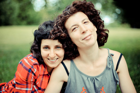 2512_DACHA-3_July 01, 2011