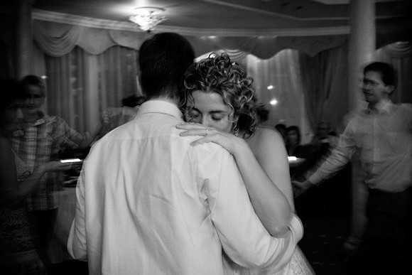 picture-188