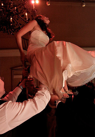 picture-107