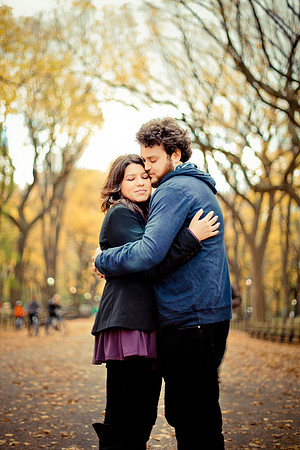 tahoe truckee engagement photography