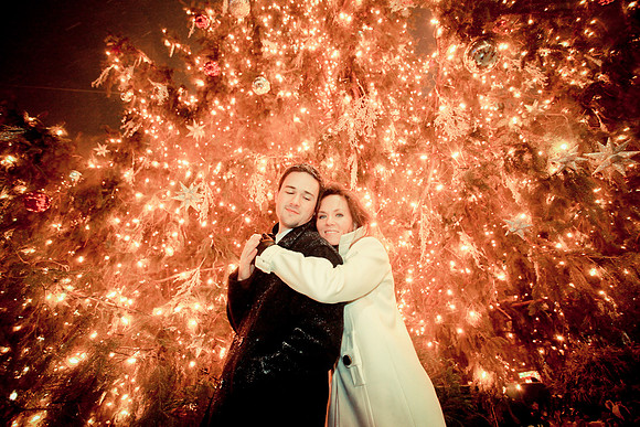tahoe truckee wedding photography by polina vayner
