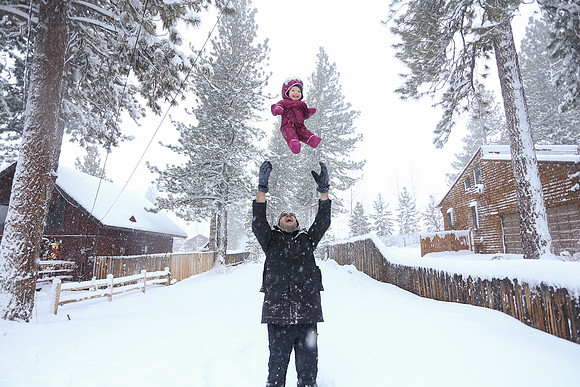 001_nezvayners_December 22, 2012