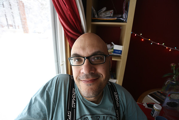 001_nezvayners_December 22, 2012