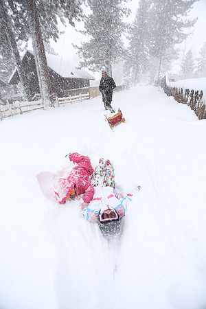 005_nezvayners_December 22, 2012