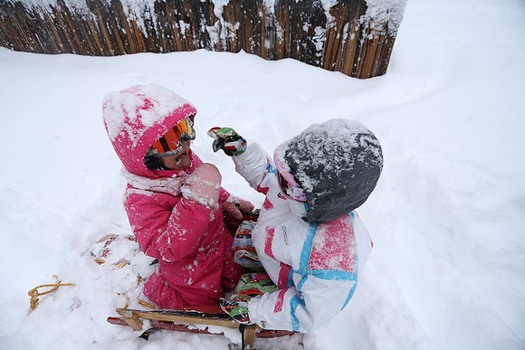 008_nezvayners_December 22, 2012