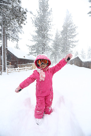 010_nezvayners_December 22, 2012
