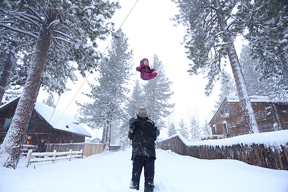 012_nezvayners_December 22, 2012