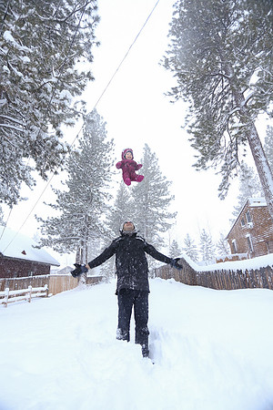 013_nezvayners_December 22, 2012