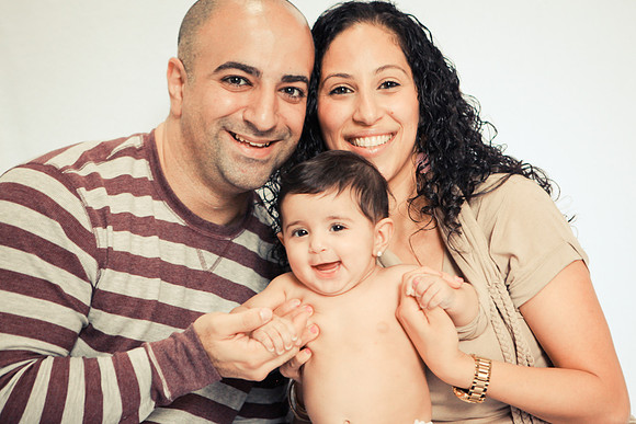 073_zaklama_rabadi_families_October 01, 2011