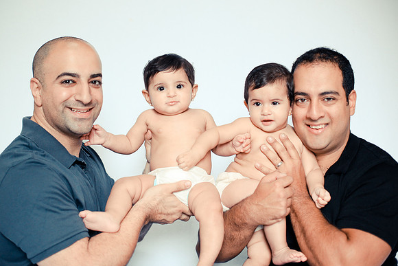 220_zaklama_rabadi_families_October 01, 2011