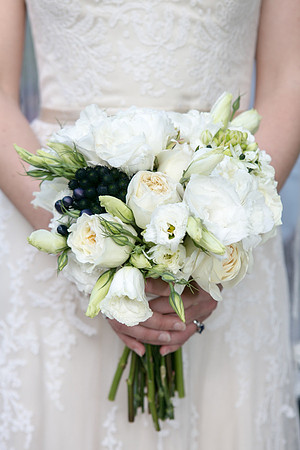 323_Genevieve-Archan-wedding_July 12, 2015