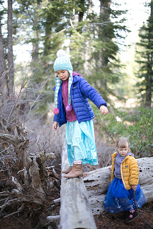 072_spektors at thanksgiving_November 28, 2014