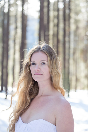 279_Brie-bridal-dress-session_January 18, 2016