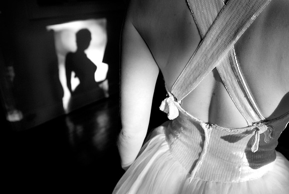 tahoe truckee wedding photography